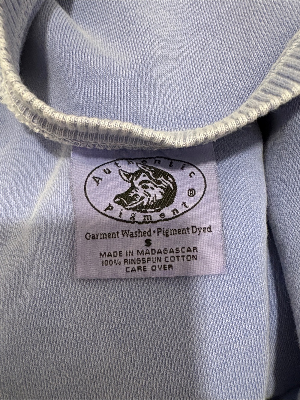 Kennebunkport Sweatshirt - Picture 11 of 16